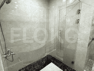 Apartemen 3BR Mewah Dijual - APA5cf, Lantai Menengah, Ascott Apartment, Thamrin 6