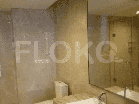 Apartemen 3BR Mewah Dijual - APA367, Lantai Tinggi, Ascott Kuningan Jakarta 5