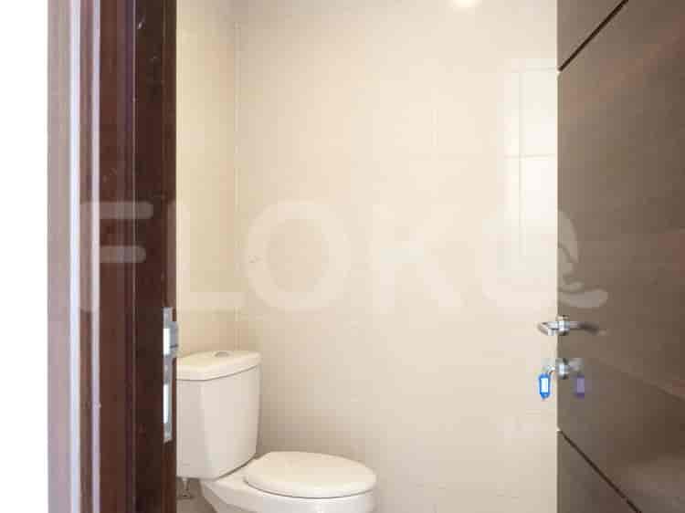 Apartemen 3BR Dijual - APA942, Lantai Tinggi, Ascott Kuningan Jakarta 1
