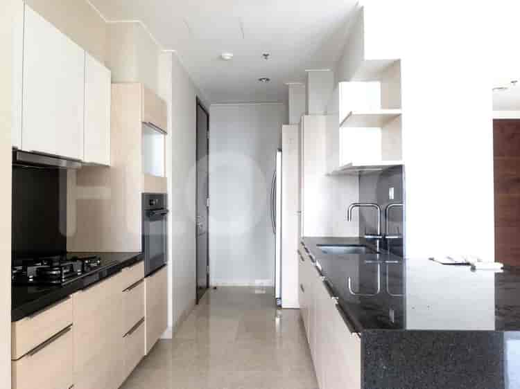 Apartemen 3BR Dijual - APA942, Lantai Tinggi, Ascott Kuningan Jakarta 3