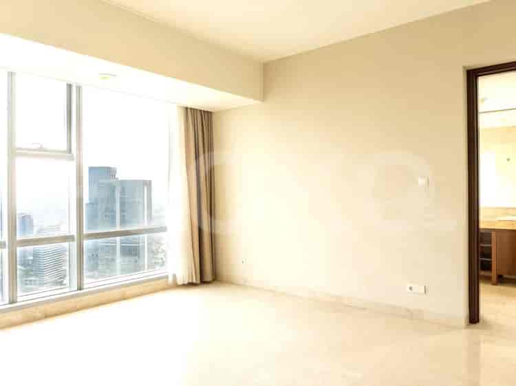 Apartemen 3BR Dijual - APA942, Lantai Tinggi, Ascott Kuningan Jakarta 6