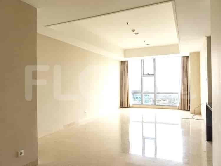 Apartemen 3BR Dijual - APA942, Lantai Tinggi, Ascott Kuningan Jakarta 7