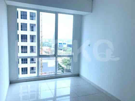 2BR Apartment for Sale in Aspen Residence - APAc8e96, Middle Floor, Fatmawati 2