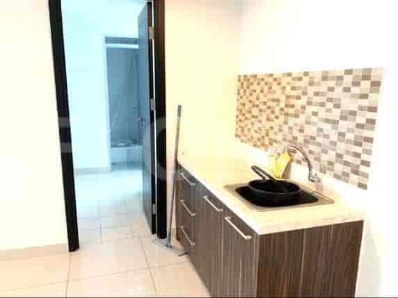 2BR Apartment for Sale in Aspen Residence - APAc8e96, Middle Floor, Fatmawati 4