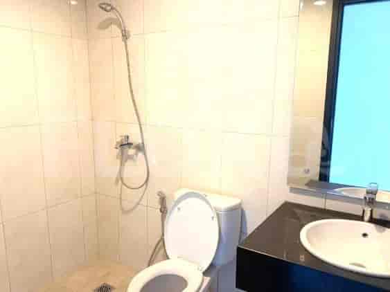 2BR Apartment for Sale in Aspen Residence - APAc8e96, Middle Floor, Fatmawati 5