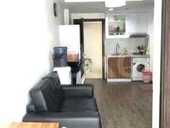 Furnished 2BR Apartment for Sale - APA8f79d, Middle Floor, Aspen Residence 2