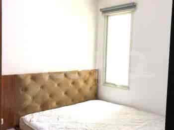 Furnished 2BR Apartment for Sale - APA8f79d, Middle Floor, Aspen Residence 3