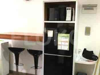 Furnished 2BR Apartment for Sale - APA8f79d, Middle Floor, Aspen Residence 4