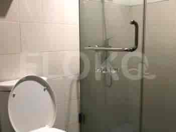 Furnished 2BR Apartment for Sale - APA8f79d, Middle Floor, Aspen Residence 6