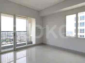 2BR Apartment for Sale - APA78bb5, High Floor, Aspen Residence, Fatmawati 4
