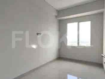 2BR Apartment for Sale - APA78bb5, High Floor, Aspen Residence, Fatmawati 5