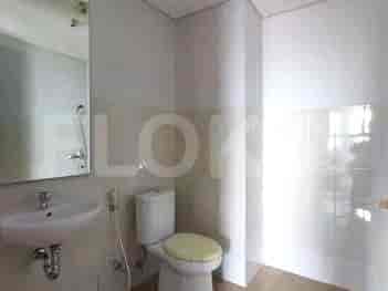2BR Apartment for Sale - APA78bb5, High Floor, Aspen Residence, Fatmawati 7