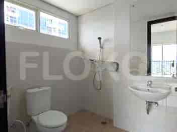 2BR Apartment for Sale - APA78bb5, High Floor, Aspen Residence, Fatmawati 8