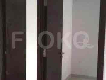 2BR Apartment for Sale - APAc3665, High Floor, Aspen Residence, Fatmawati 3