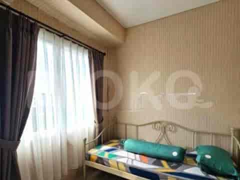 2BR Apartment for Sale in Aspen Residence - APA0dcf2, Low Floor 3