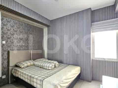 2BR Apartment for Sale in Aspen Residence - APA0dcf2, Low Floor 4