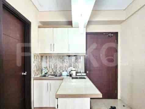 2BR Apartment for Sale in Aspen Residence - APA0dcf2, Low Floor 5