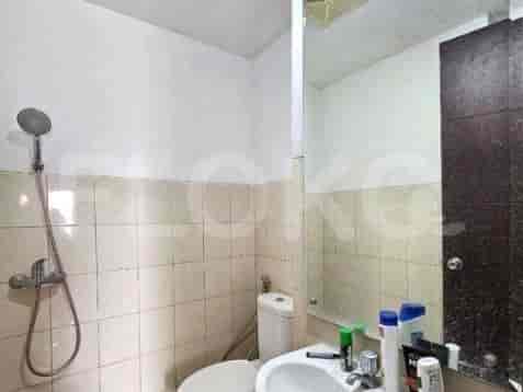 2BR Apartment for Sale in Aspen Residence - APA0dcf2, Low Floor 7