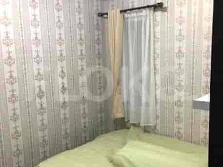 For Sale: Fully Furnished 2BR Apartment - APA87f5e, Low Floor, Aspen Residence 2