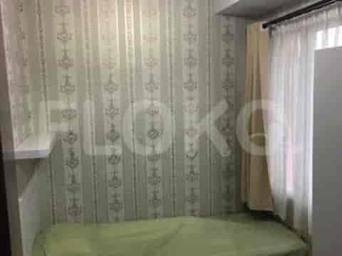For Sale: Fully Furnished 2BR Apartment - APA87f5e, Low Floor, Aspen Residence 3