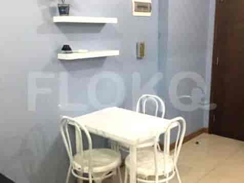 For Sale: Fully Furnished 2BR Apartment - APA87f5e, Low Floor, Aspen Residence 4