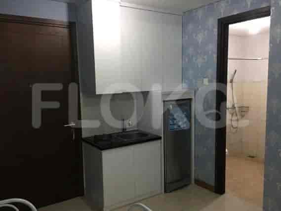 For Sale: Fully Furnished 2BR Apartment - APA87f5e, Low Floor, Aspen Residence 5
