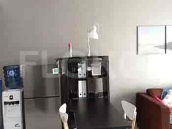 Furnished 2BR Apartment For Sale - APAe9ee4, Low Floor, Aspen Residence 4