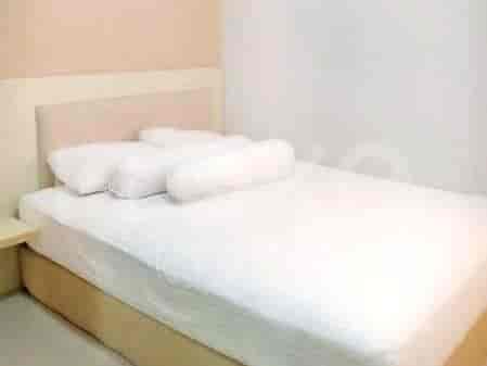 Furnished 2BR Apartment for Sale - APA2f53c, Middle Floor, Aspen Residence 2
