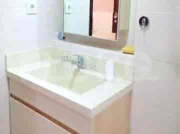 Furnished 2BR Apartment for Sale - APA2f53c, Middle Floor, Aspen Residence 4