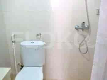 Furnished 2BR Apartment for Sale - APA2f53c, Middle Floor, Aspen Residence 5