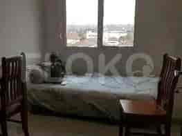 Spacious 3-Bedroom Apartment for Sale in Aspen Residence - APAe3145, Middle Floor 2