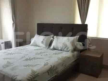Spacious 3-Bedroom Apartment for Sale in Aspen Residence - APAe3145, Middle Floor 3