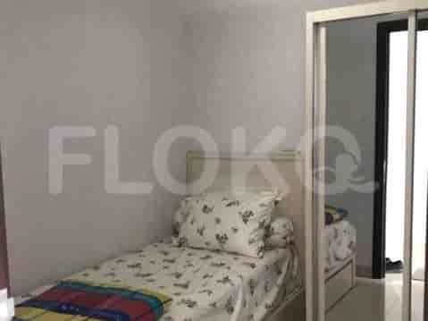 Furnished 3BR Apartment for Sale - APAada6e, Middle Floor, Aspen Residence 4