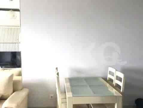 Furnished 3BR Apartment for Sale - APAada6e, Middle Floor, Aspen Residence 6
