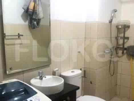 3BR Furnished Apartment for Sale - APA7a8bb, Low Floor, Fatmawati 7