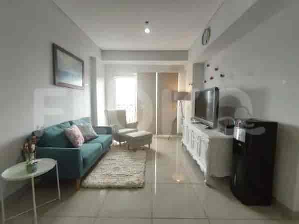 Stunning 3-Bedroom Apartment for Sale - APA632d7, High Floor, Aspen Residence 2