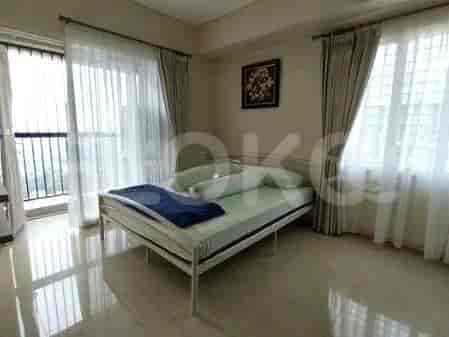 Luxury Living: Furnished 3-Bedroom Apartment for Sale - APAe0648, High Floor, Aspen Residence 2