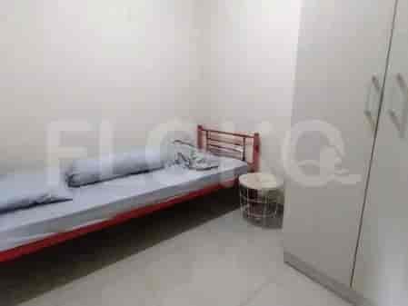 APAe0648, 28th Floor | 3BR Furnished Apartment for Sale, Fatmawati 3