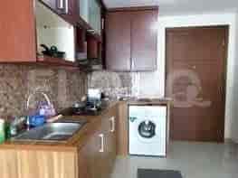 Luxury Living: Furnished 3-Bedroom Apartment for Sale - APAe0648, High Floor, Aspen Residence 4