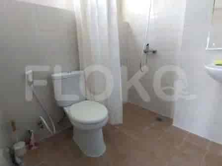 Luxury Living: Furnished 3-Bedroom Apartment for Sale - APAe0648, High Floor, Aspen Residence 5