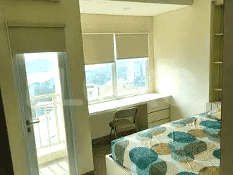 APA70853 Lantai 11 | Apartemen 1BR Furnished Dijual, BSD 2