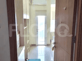 APA70853 Lantai 11 | Apartemen 1BR Furnished Dijual, BSD 4