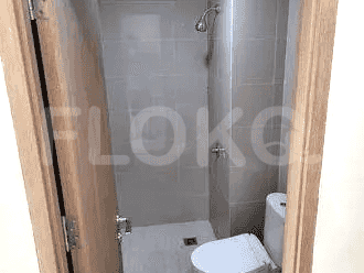 APA70853 Lantai 11 | Apartemen 1BR Furnished Dijual, BSD 5