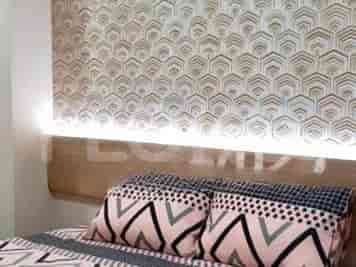 APAab19c Lantai 6 | Apartemen Furnished di BSD Dijual 1