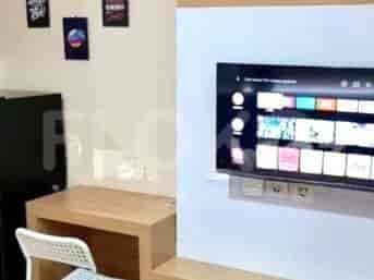 APAab19c Lantai 6 | Apartemen Furnished di BSD Dijual 2