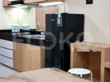 APAab19c Lantai 6 | Apartemen Furnished di BSD Dijual 3
