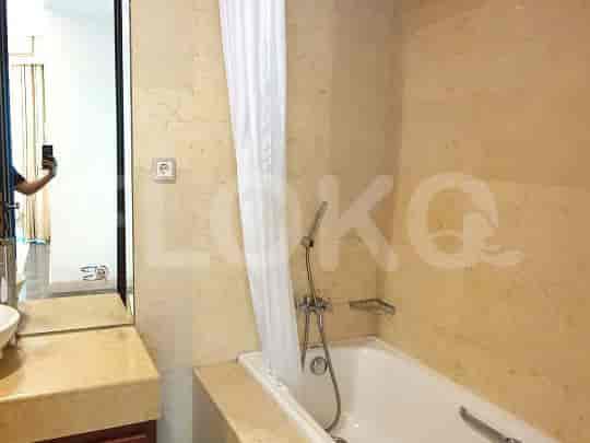 APAa75 10th Floor | 3BR Furnished Apartment Sale, Mega Kuningan 8