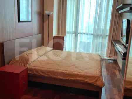 Furnished 3-Bedroom Apartment for Sale - APA135, Middle Floor, Bellagio Mansion 1