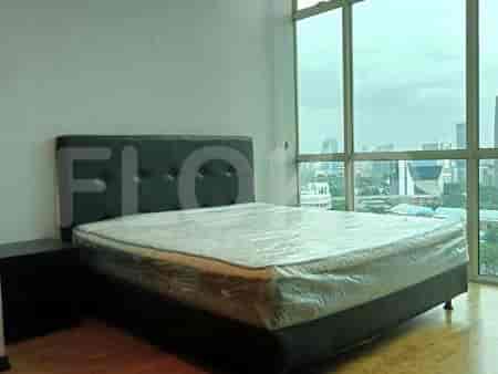 Luxury 3-Bedroom Apartment for Sale - APAd65, Middle Floor, Bellagio Mansion 1