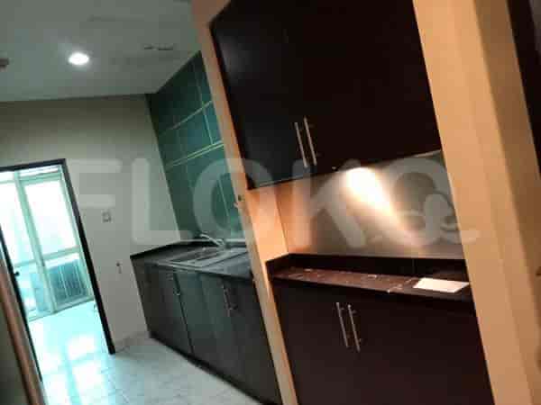 Luxury 3-Bedroom Apartment for Sale - APAd65, Middle Floor, Bellagio Mansion 2